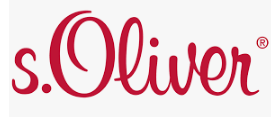 US Brand Customers Logos