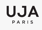 US Brand Customers Logos