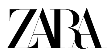 US Brand Customers Logos