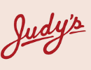 US Brand Customers Logos