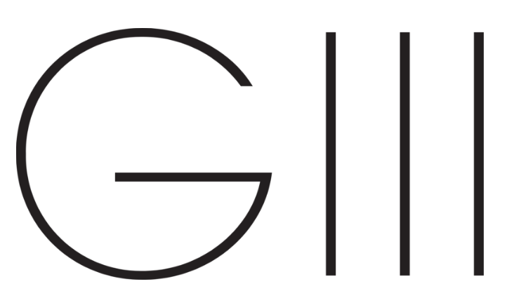US Brand Customers Logos