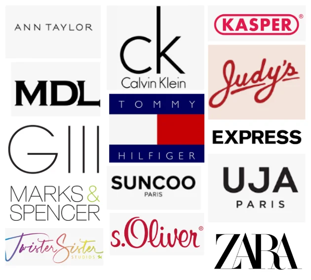 New Idea Design Studio